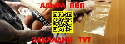 хмурый Гагарин