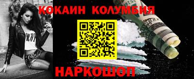 хмурый Гагарин