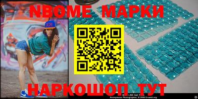 хмурый Гагарин