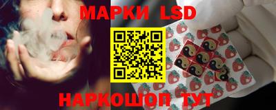 хмурый Гагарин