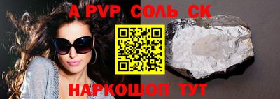 хмурый Гагарин
