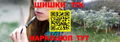 хмурый Гагарин