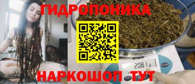 хмурый Гагарин