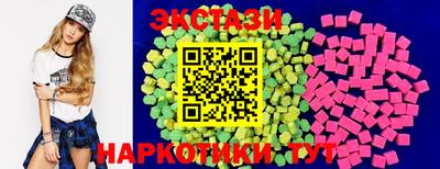 хмурый Гагарин