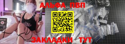 хмурый Гагарин