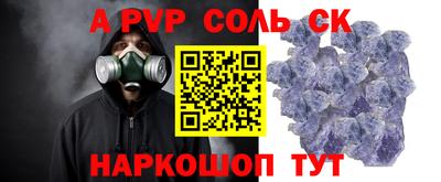 хмурый Гагарин