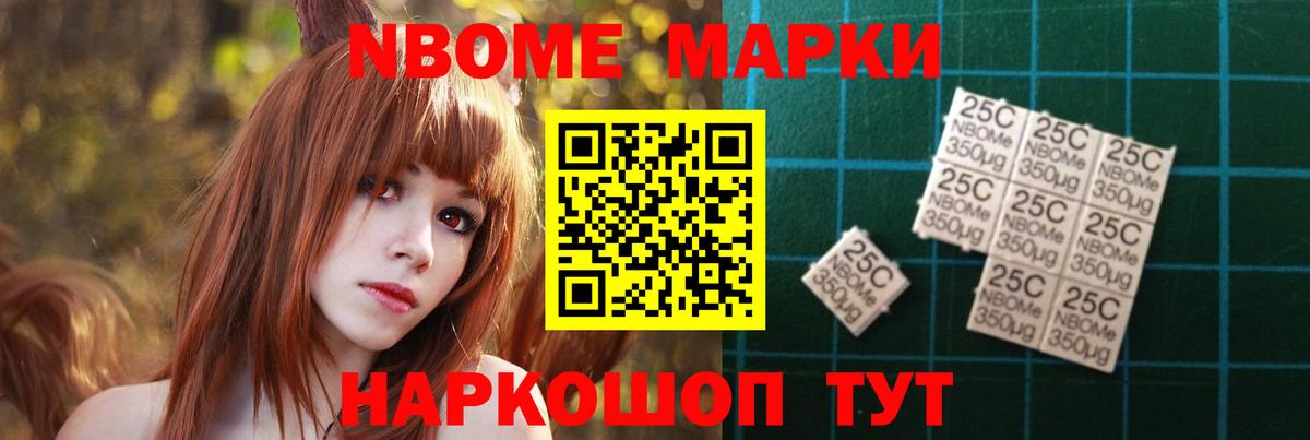 Губаха  LSD-25 экстази кислота  Вход с VPN  гидра онион  Лсд 25 экстази кислота  ЛСД экстази 